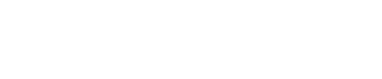 Waterfront Dental Logo